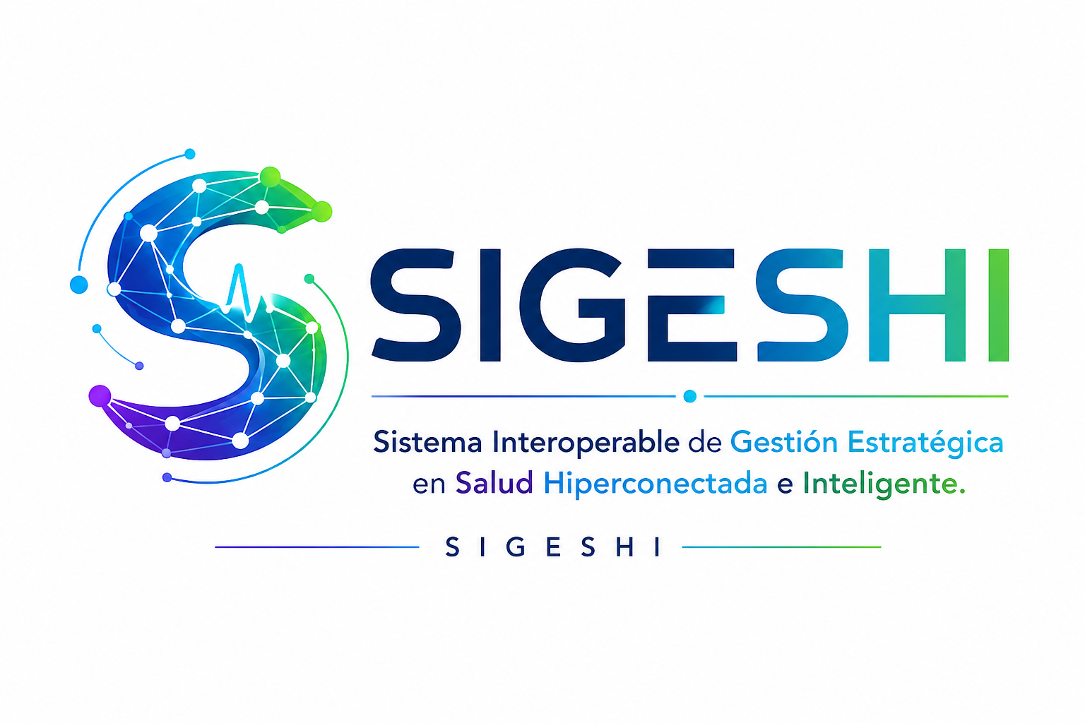 SIGESHI